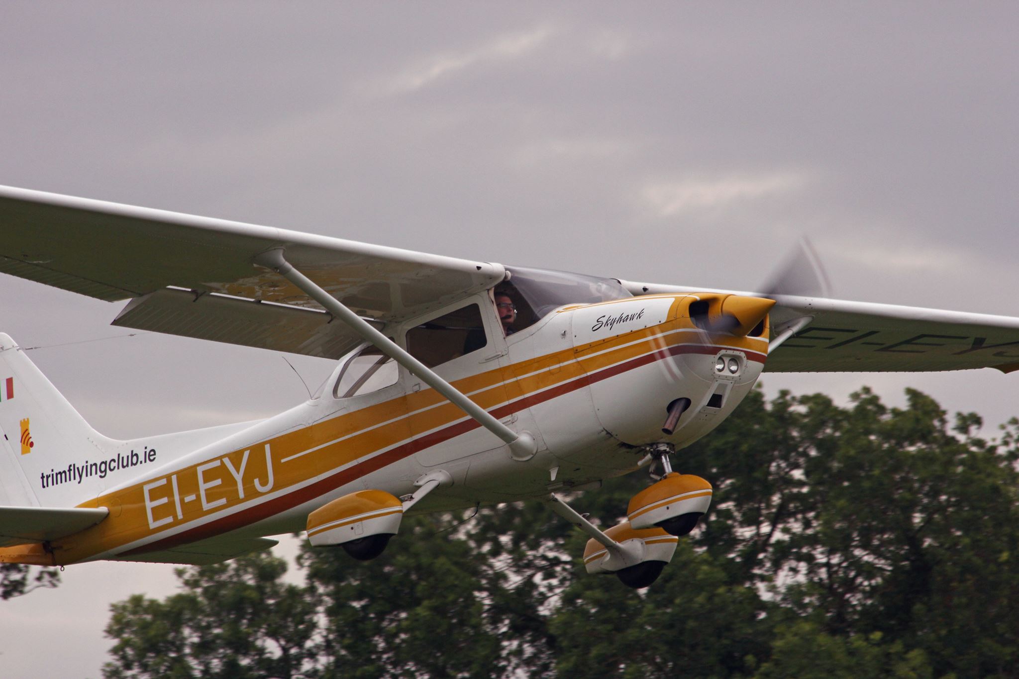 trim-flying-club-1